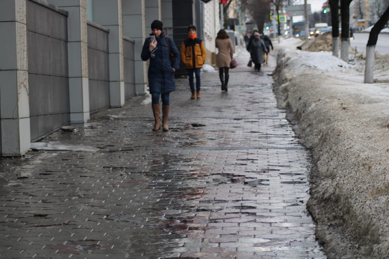 Снег растает снег сойдет. Снег растает снег сойдет. В. Пашня весной. Апрель снег сошел запахло прелью.