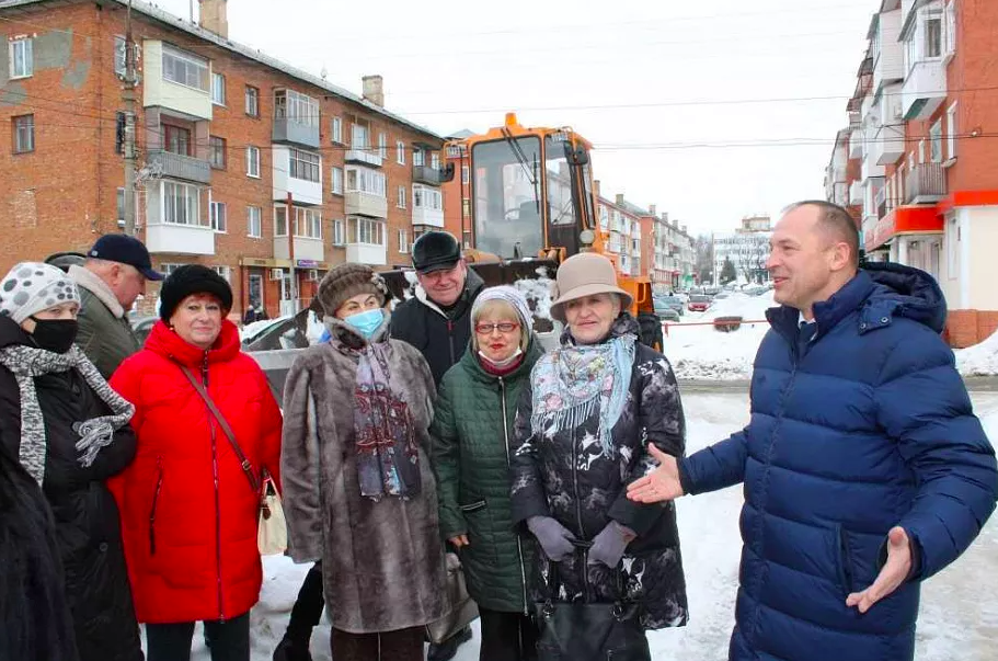 Погода на сегодня в узловой тульской. Благоустройство Свиридовского пруда в Узловой. Узловая Свиридовский пруд благоустройство. Узловая набережная Свиридовского пруда. Узловая Тульская область.