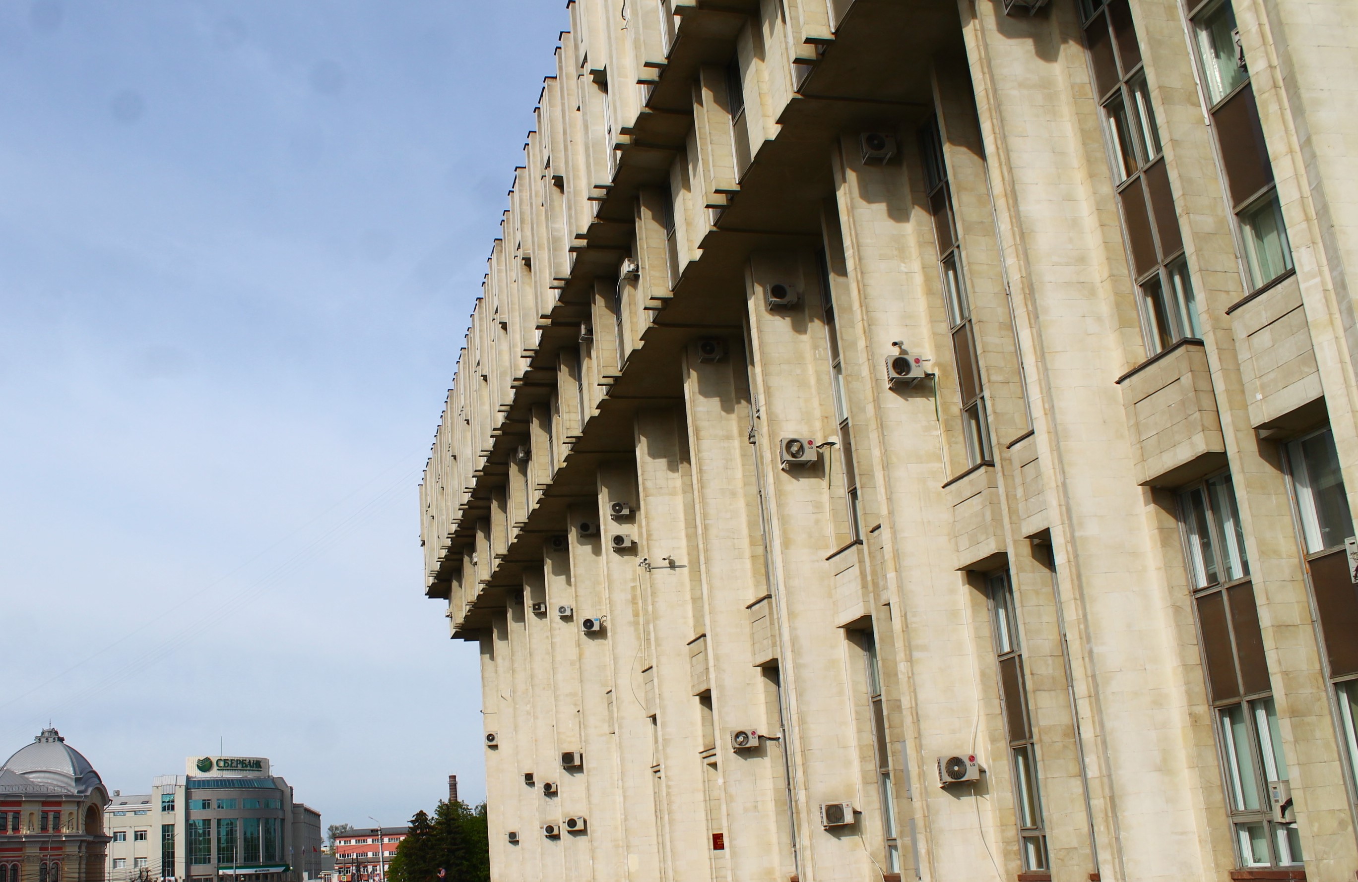 В Тульской области доходы чиновников будут проверять через федеральную информационную систему