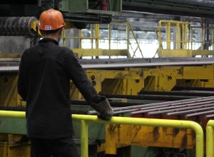 На развитие промышленности Тульской области выделили 55 млн рублей