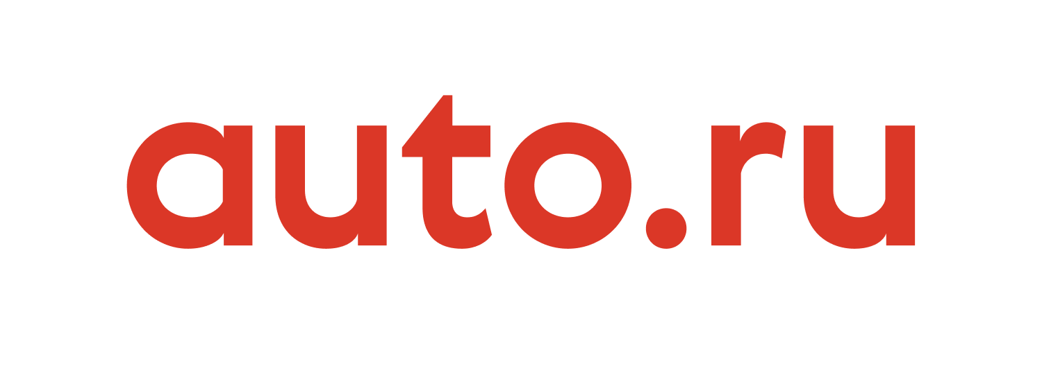 Уяи ру. Авто ру логотип. Авто РК. Auto.ru. Логотип АВТОТО ру.