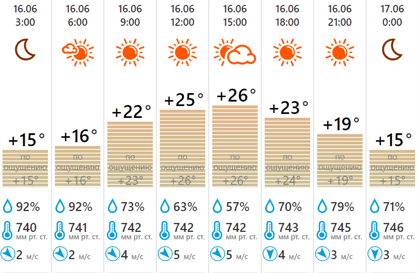 Погода в туле на месяц 2024 года. Погода в Туле. Температура в Туле. Погода в Туле сегодня. Погода 32 градуса.