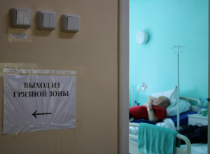 Россиянам рассказали, нужно ли вакцинироваться от коронавируса сейчас
