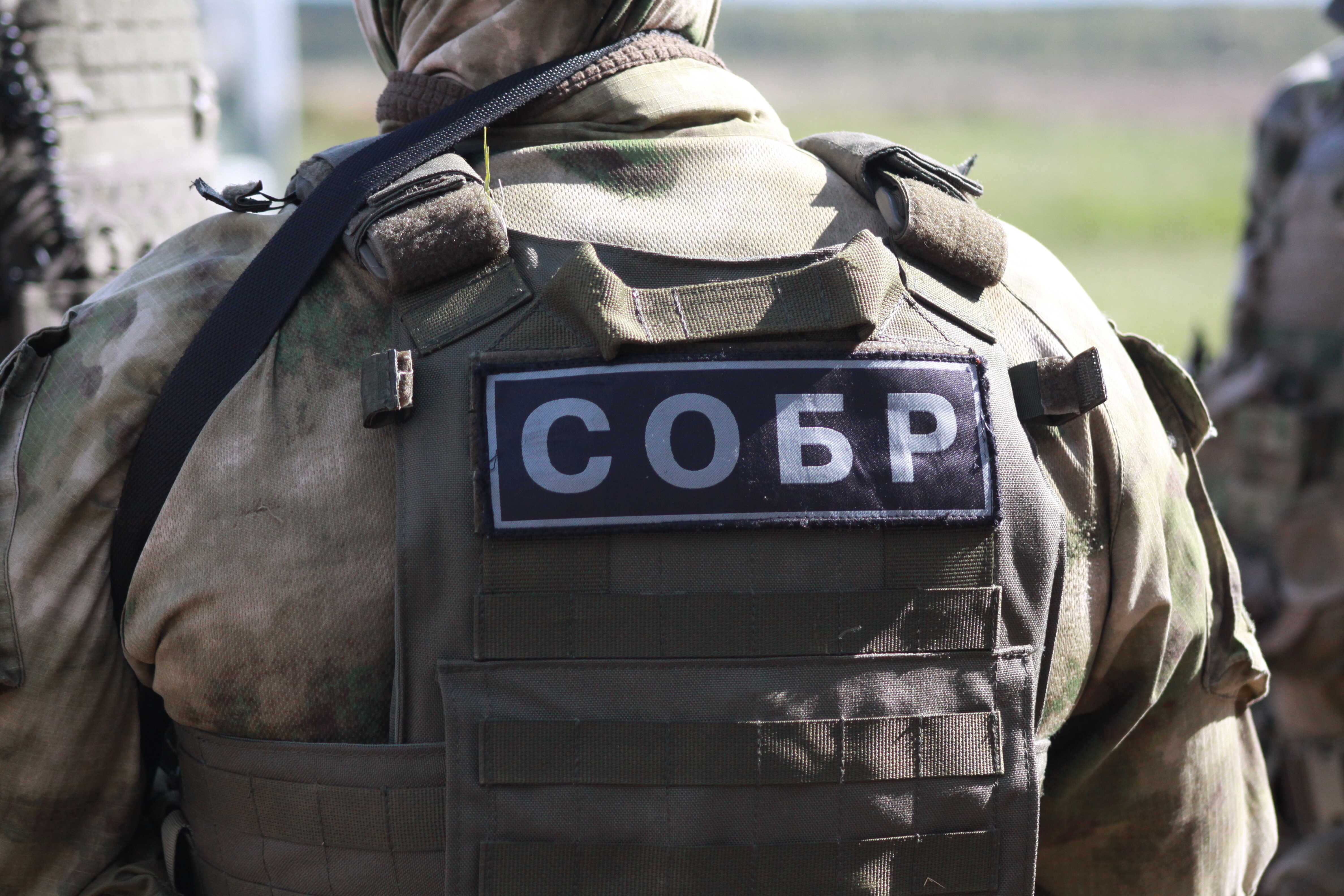 ÐÐÐÐ Ð¸ Ð¡ÐÐÐ  Ð£Ð¿ÑÐ°Ð²Ð»ÐµÐ½Ð¸Ñ Ð Ð¾ÑÐ³Ð²Ð°ÑÐ´Ð¸Ð¸ Ð¿Ð¾ Ð¢ÑÐ»ÑÑÐºÐ¾Ð¹ Ð¾Ð±Ð»Ð°ÑÑÐ¸ Ð¾ÑÐ¼ÐµÑÐ°ÑÑ 30-Ð»ÐµÑÐ¸Ðµ