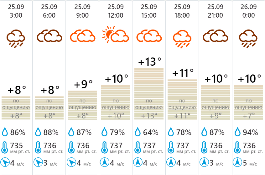 Погода в туле сегодня осадки. Погода в Туле. Какая сегодня погода в Туле. Погода в Туле 25 сентября.