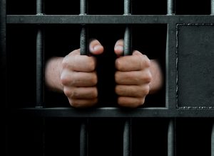 Тульский протоиерей совратил мальчика: священник отправится в колонию