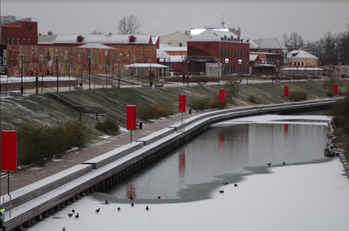 б тульская область. г плавск тульской области. плавск (плавский район). б тульская область. б тульская область.