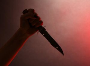 Удар ножом в грудь: в Богородицке расследуют гибель мужчины после ссоры