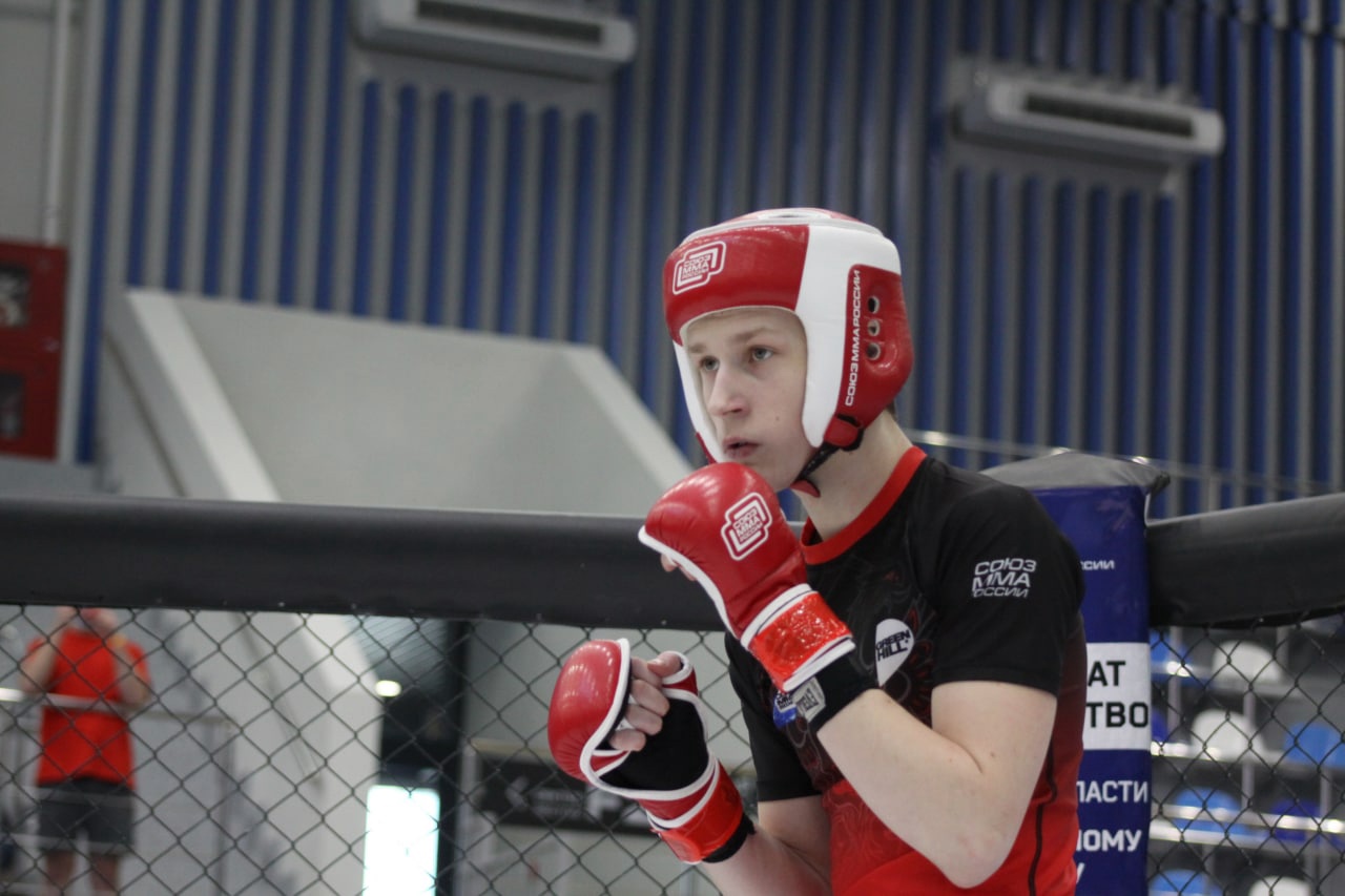 Тульская федерация спорта. ММА Тула. Андрей степин ММА Тула. ММА В Туле для девочек. В «Тула-арене» состоялся турнир по смешанному боевому единоборству.