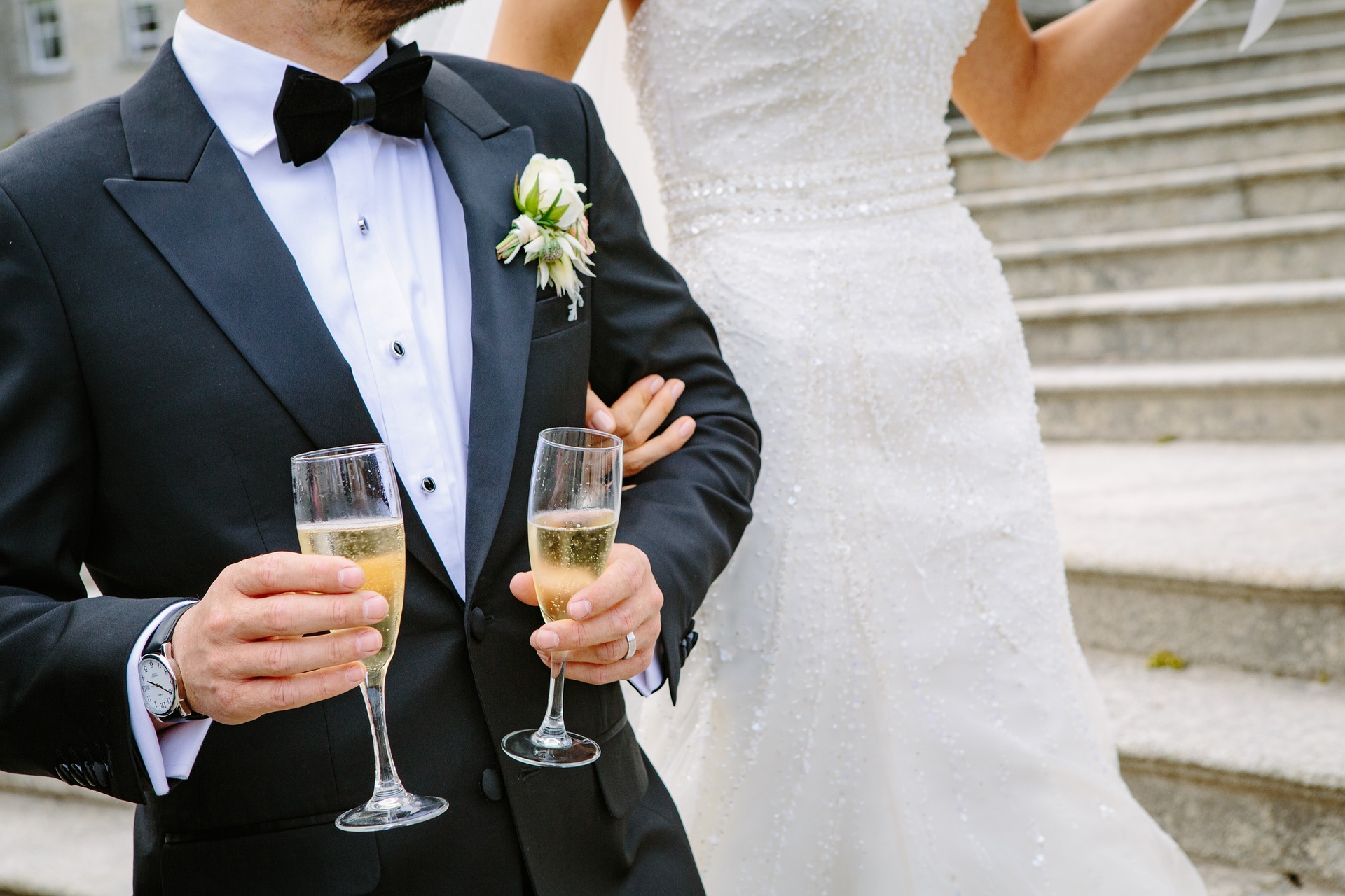 В Тульской области в мае больше разводились, чем вступали в брак