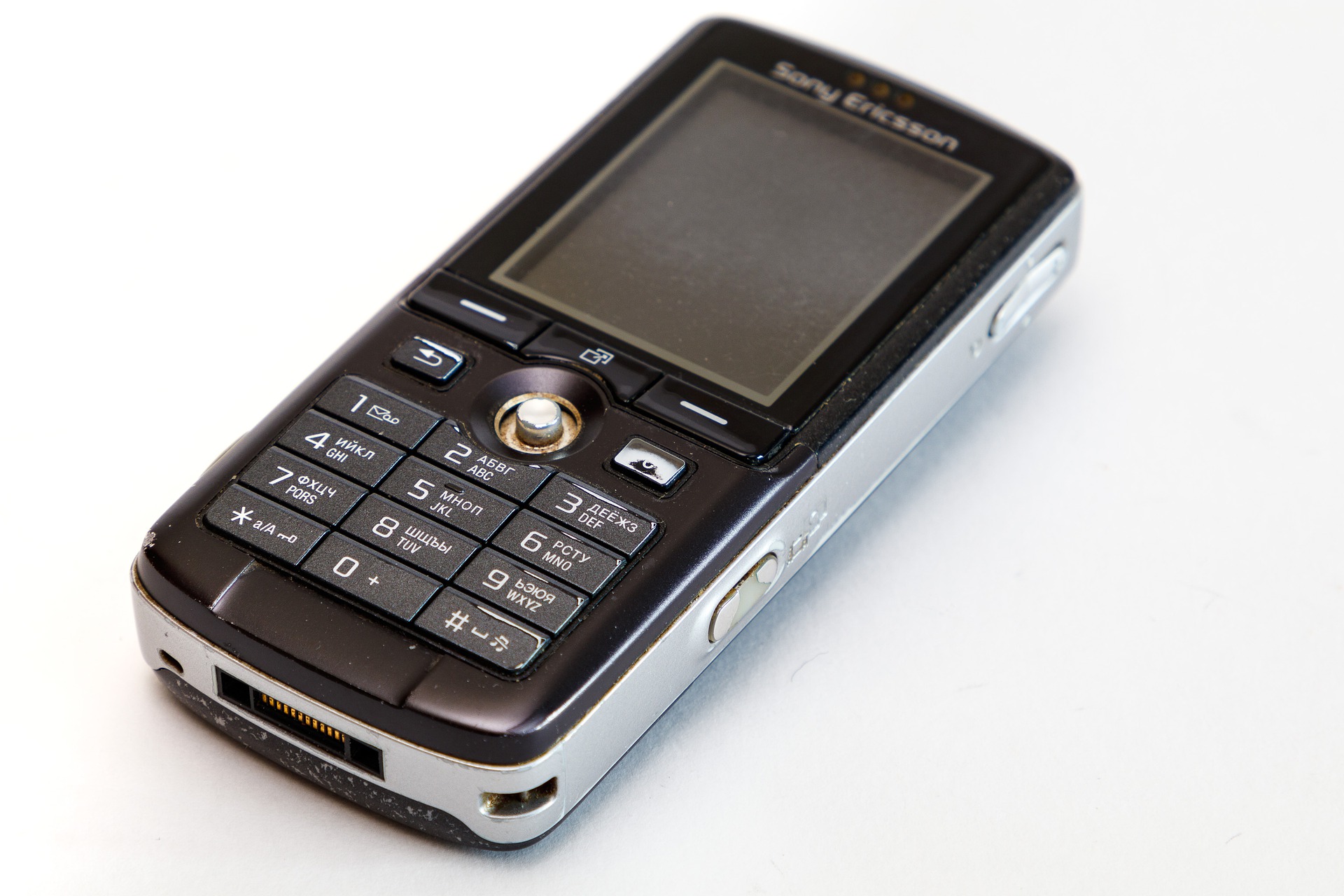 Купить телефон sony ericsson. Sony Ericsson k730i. Sony Ericsson k400. Sony Ericsson кнопочный. Сони Эриксон к 800.