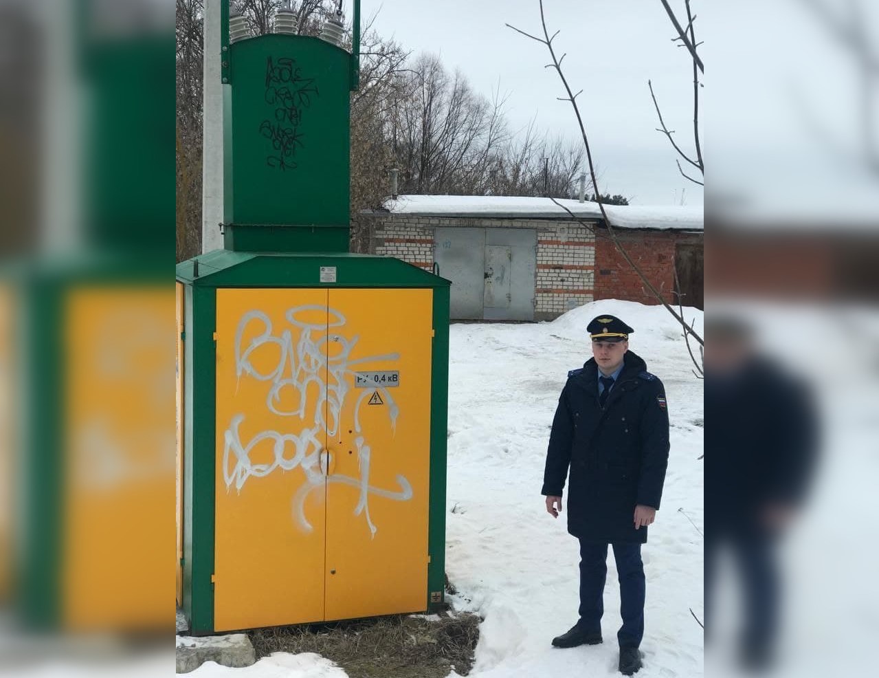 ÐÑÐ¾ÐºÑÑÐ°ÑÑÑÐ° Ð½Ð°ÑÐ°Ð»Ð° Ð¿ÑÐ¾Ð²ÐµÑÐºÑ Ð¿Ð¾ÑÐ»Ðµ Ð³Ð¸Ð±ÐµÐ»Ð¸ 12-Ð»ÐµÑÐ½ÐµÐ³Ð¾ ÑÐµÐ±ÐµÐ½ÐºÐ° Ð¾Ñ Ð¿Ð¾ÑÐ°Ð¶ÐµÐ½Ð¸Ñ ÑÐ¾ÐºÐ¾Ð¼