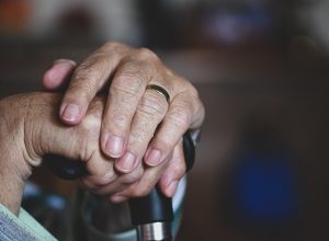 У кого из туляков увеличится размер пенсии с 1 апреля?