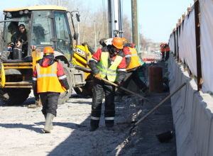 На диагностику 62 мостов в Тульской области выделили более 9,7 млн рублей