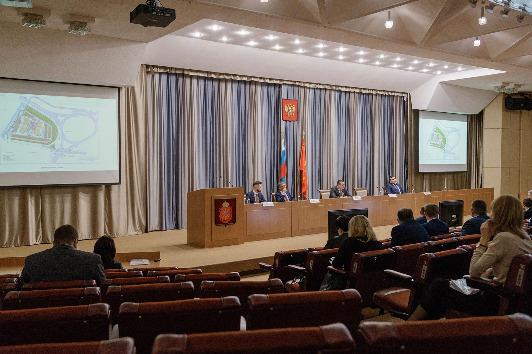 Ð Ð¢ÑÐ»Ðµ Ð½Ð° ÑÐ»Ð¸ÑÐµ Ð¤ÐµÐ´Ð¾ÑÐ° Ð¡Ð¼Ð¸ÑÐ½Ð¾Ð²Ð° Ð¿Ð¾ÑÑÑÐ¾ÑÑ Ð½Ð¾Ð²ÑÐ¹ Ð¶Ð¸Ð»Ð¾Ð¹ ÐºÐ¾Ð¼Ð¿Ð»ÐµÐºÑ