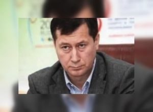 Бизнесмены из Татарстана впутывают в дело сенатора от Тульской области