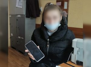 26-летняя тулячка продавала через сайт бесплатных объявлений мнимых щенков биглей