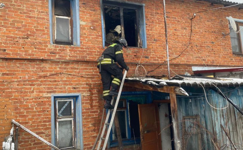 Стенки в гостиную в новомосковске тульской области