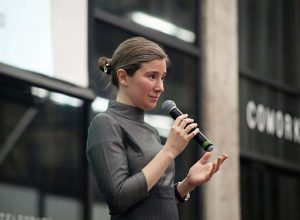 Уроженку Тулы, политолога Екатерину Шульман признали иноагентом