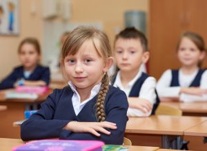 В России установлены единые требования к продленкам в школах