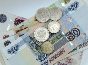 Двое туляков незаконно получали пособие по безработице