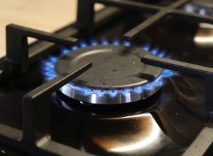 В Тульской области потребители задолжали за газ более 235 млн рублей