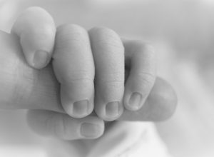 Тульская детская областная больница не смогла обжаловать решение суда о моральной компенсации за смерть ребенка