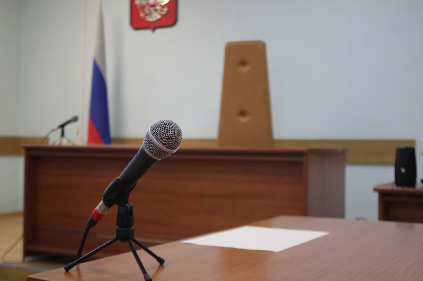 Москвичу вынесут приговор за незаконную охоту в Тульской области