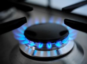 С 1 декабря туляки будут больше платить за газ для домов и квартир