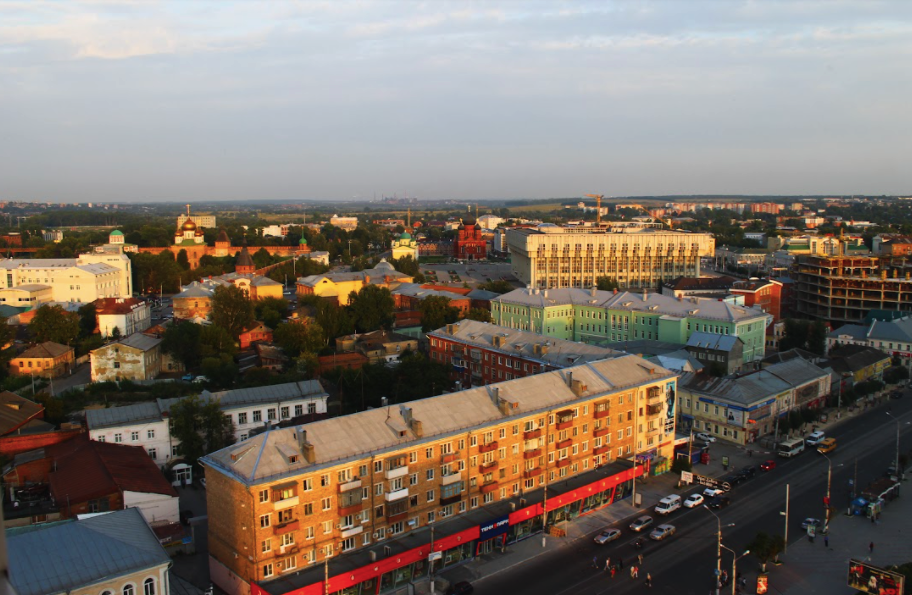 Тула сегодня. Тула климат. Погода в Туле сегодня фото. Погода в Туле фото.