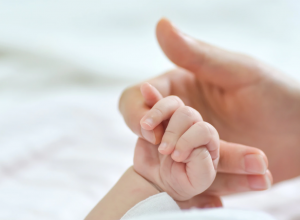 Как будут повышать рождаемость в Тульской области