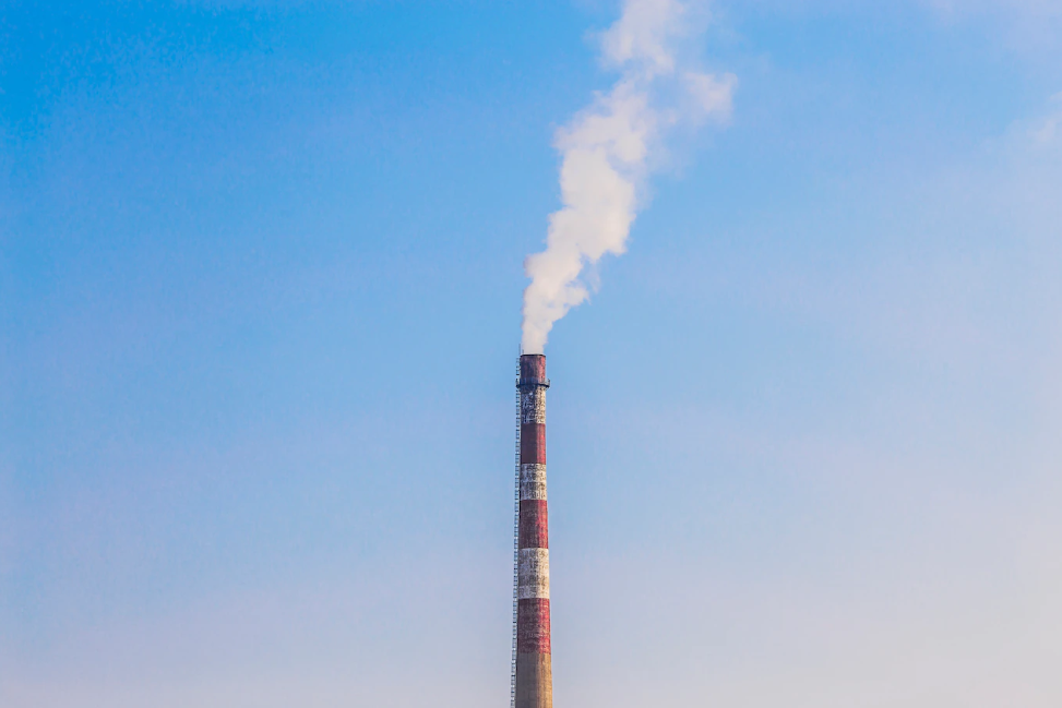 Санитарные врачи следят за тульским воздухом: за полгода взято больше 250 проб