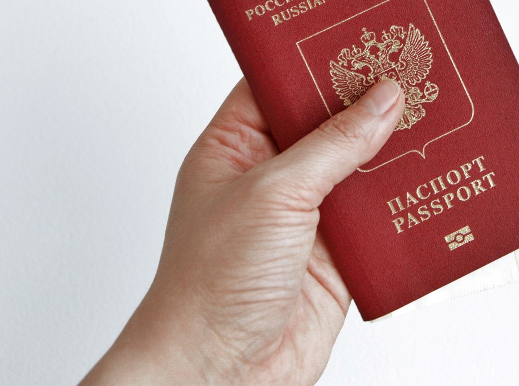 Https гражданин рф. Иностранцы получившие российское гражданство. Двойное гражданство в РФ. Иностранные граждане получили российское гражданство Смоленск. Почти 670 тыс. Иностранцев получили гражданство России с начала года.
