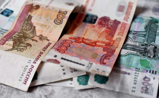 Жители Тулы смогут получить до 350 тыс. рублей на создание собственного бизнеса