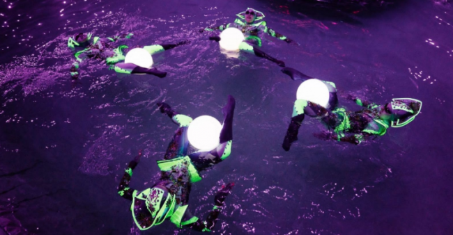 Ð Ð¾ÑÐ³Ð¾ÑÑÐ¸ÑÐº ÑÑÐ¸ÑÐ°ÐµÑ Ð¿ÑÐ¸ÑÐ¸Ð½Ð¾Ð¹ ÑÐ²Ð¾Ð»ÑÐ½ÐµÐ½Ð¸Ñ Ð°ÑÑÐ¸ÑÑÐ¾Ð² Â«Ð¦Ð¸ÑÐºÐ° Ð½Ð° Ð²Ð¾Ð´ÐµÂ» Ð´Ð¾Ð»Ð³Ð¸ Ð¿ÑÐ¾Ð´ÑÑÐµÑÐ°