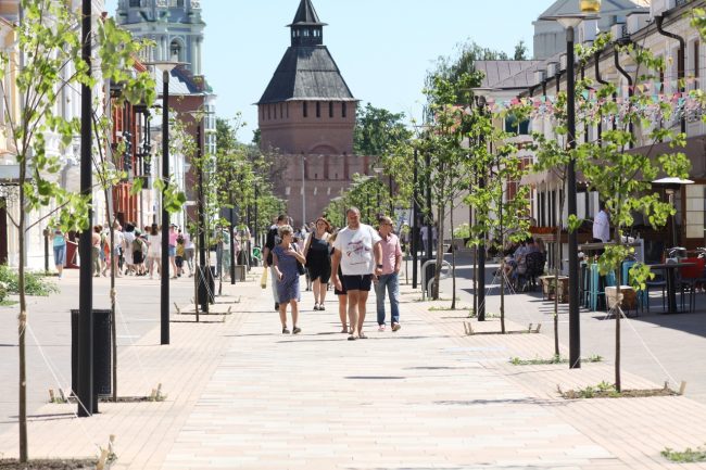 Â«ÐÑÐ¾ Ð² Ð¢ÑÐ»Ðµ Ð½Ðµ Ð±ÑÐ²Ð°Ð» - Ð Ð¾ÑÑÐ¸Ð¸ Ð½Ðµ Ð²Ð¸Ð´Ð°Ð»Â»: 25 Ð»ÐµÑÐ½Ð¸Ñ ÑÑÑÐ¸ÑÑÐ¸ÑÐµÑÐºÐ¸Ñ Ð¼Ð°ÑÑÑÑÑÐ¾Ð²