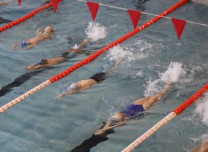 Жителям Тулы рассказали, в какие спортивные секции можно записать ребенка