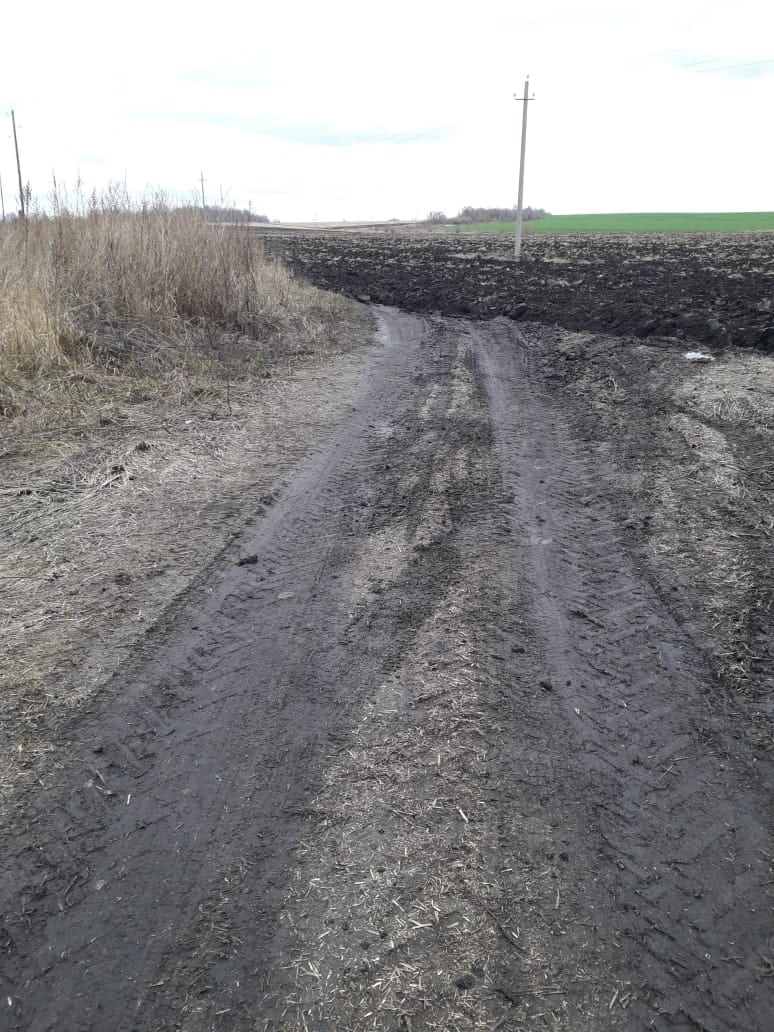 Кадастровая карта тульской области кимовский район деревня бучалки