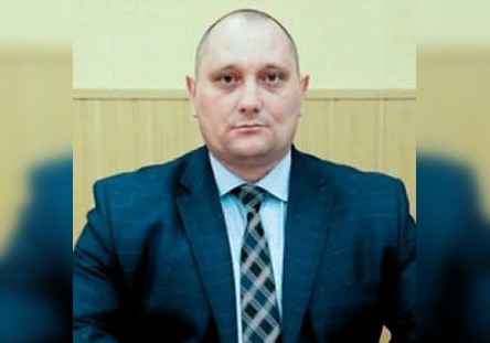 Евгений Пятисоцков стал первым замдиректора «Тулгорэлектротранса»