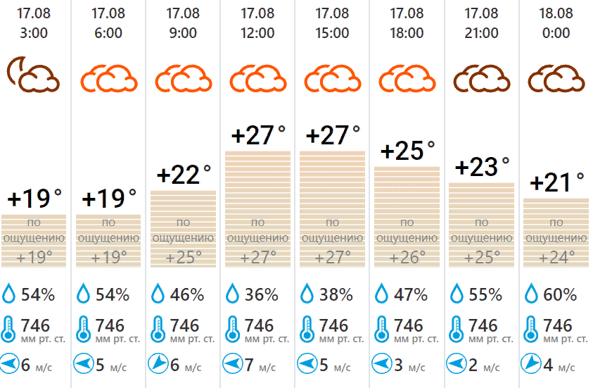 Какая погода ожидается в августе 2024. Погода на август. 27 Градусов.