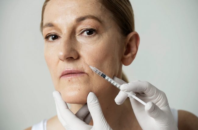 Ð Ð¢ÑÐ»Ðµ Ð¾ÑÐ¼ÐµÑÐ°ÐµÑÑÑ Ð°Ð¶Ð¸Ð¾ÑÐ°Ð¶Ð½ÑÐ¹ ÑÐ¿ÑÐ¾Ñ Ð½Ð° ÑÑÐ»ÑÐ³Ð¸ ÐºÐ¾ÑÐ¼ÐµÑÐ¾Ð»Ð¾Ð³Ð¾Ð² Ð½Ð° ÑÐ°Ð¹ÑÐµ Ð±ÐµÑÐ¿Ð»Ð°ÑÐ½ÑÑ Ð¾Ð±ÑÑÐ²Ð»ÐµÐ½Ð¸Ð¹