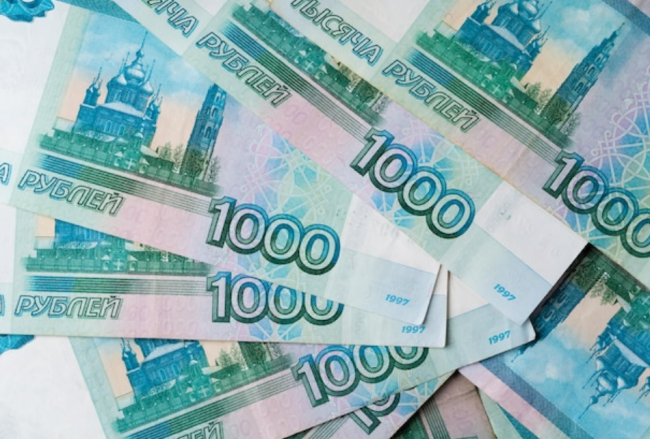 ÐÐ¸ÑÐµÐ»Ð¸ ÐÐ»ÐµÐºÑÐ¸Ð½ÑÐºÐ¾Ð³Ð¾ ÑÐ°Ð¹Ð¾Ð½Ð° Ð½Ð°ÐºÐ¾Ð¿Ð¸Ð»Ð¸ Ð±Ð¾Ð»ÐµÐµ 370 ÑÑÑ. ÑÑÐ±Ð»ÐµÐ¹ Ð´Ð¾Ð»Ð³Ð¾Ð² Ð·Ð° Ð¾Ð¿Ð»Ð°ÑÑ ÑÑÐ»ÑÐ³ ÐÐÐ¥