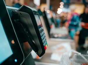 До конца 2022 года все отели Турции планируют подключить к системе «Мир»