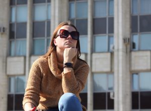 Какая погода на День города ждет туляков