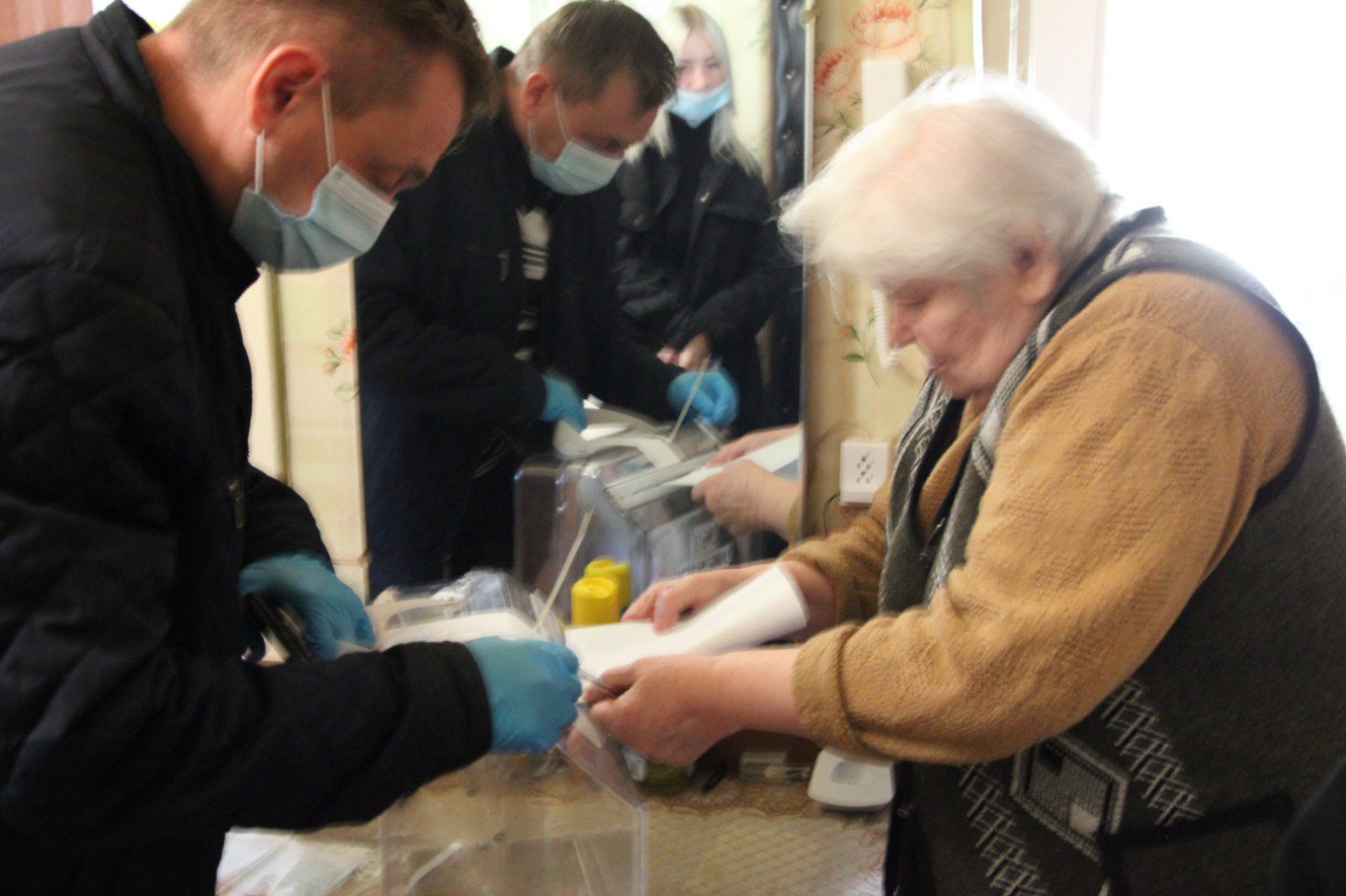 Выборы алексин 2024. Выборы 2022 в богородицке. Логотип российский теннисный тур. Выборы алексин 2024. Выборы алексин 2024.