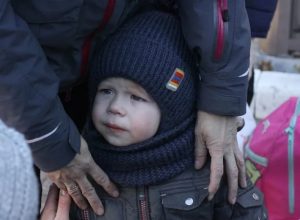 Тульской области компенсируют более 61 миллиона рублей за содержание пунктов временного размещения