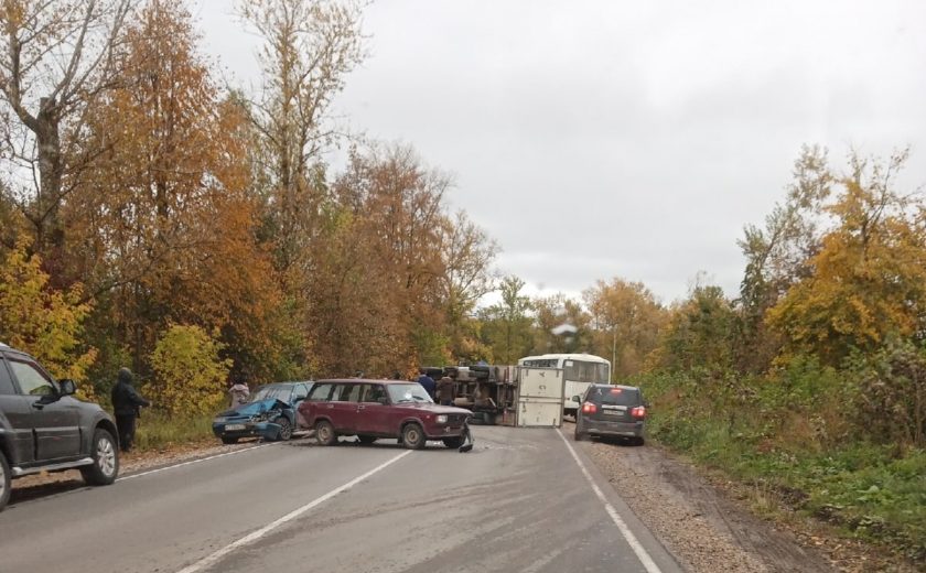 Алексин 2023. Авария в Тульской области сегодня. Авария под Петровском сегодня. Авария в Алексине сегодня на переезде. Авария ВАЗ 2104 фиолетовая.