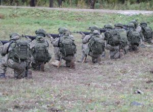 Ð£ ÐºÐ¾Ð³Ð¾ Ð¼Ð¾Ð¶ÐµÑ Ð¿Ð¾ÑÐ²Ð¸ÑÑÑÑ Ð¿ÑÐ°Ð²Ð¾ Ð½Ð° Ð°Ð»ÑÑÐµÑÐ½Ð°ÑÐ¸Ð²Ð½ÑÑ ÑÐ»ÑÐ¶Ð±Ñ Ð²Ð¾ Ð²ÑÐµÐ¼Ñ Ð¼Ð¾Ð±Ð¸Ð»Ð¸Ð·Ð°ÑÐ¸Ð¸?