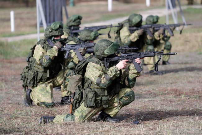 Ð Ð Ð¾ÑÑÐ¸Ð¸ ÑÐ°Ð·ÑÐµÑÐµÐ½Ð¾ Ð¼Ð¾Ð±Ð¸Ð»Ð¸Ð·Ð¾Ð²Ð°ÑÑ Ð»Ð¸Ñ Ñ Ð½ÐµÐ¿Ð¾Ð³Ð°ÑÐµÐ½Ð½Ð¾Ð¹ ÑÑÐ´Ð¸Ð¼Ð¾ÑÑÑÑ