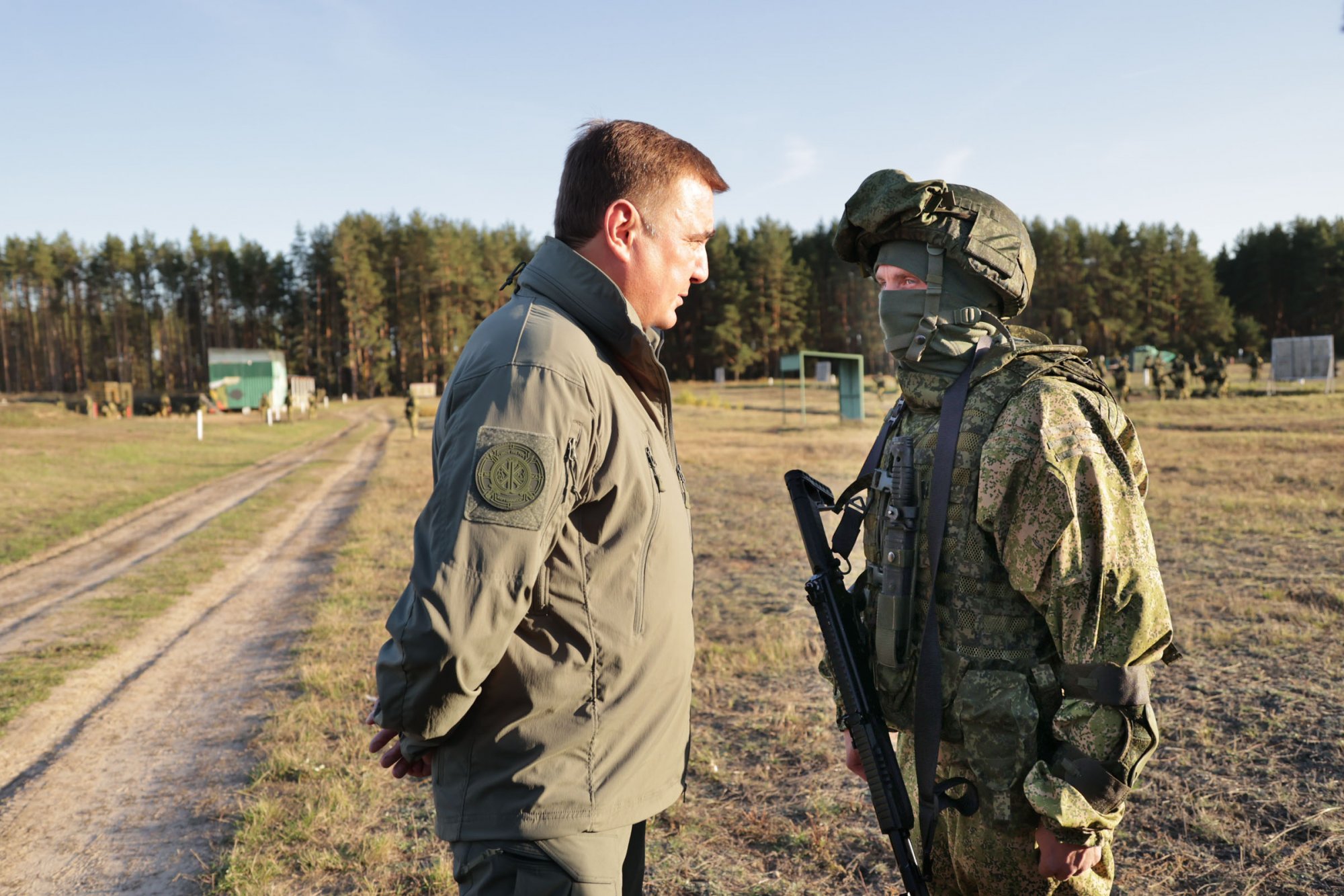 Туляк. Военный полигон. Алексей Дюмин военный. Тульская область война. Путин на полигоне в Рязанской области.